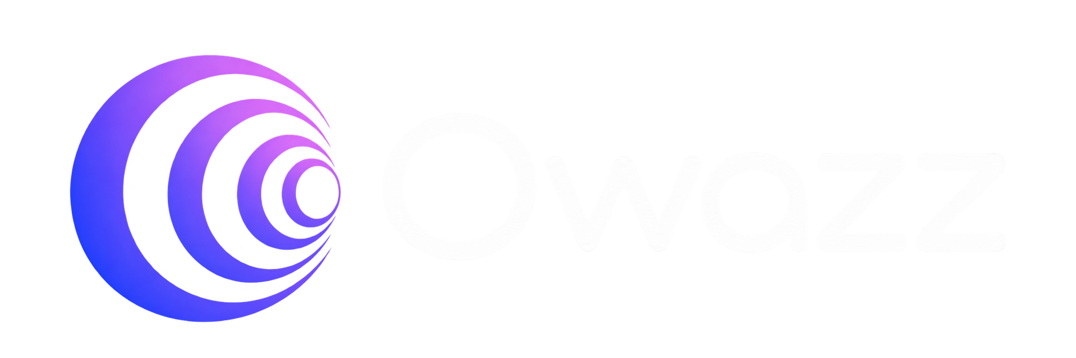 Owazz